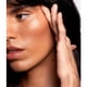 thumbnail image 5 of Iluminador facial en barra NOTO Organic Hydra 20 g, 5 of 7
