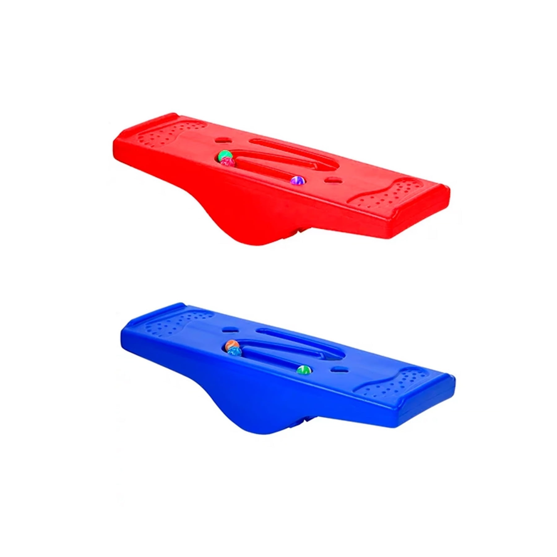 Genérico - Tabla De Equilibrio Integración Sensorial