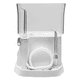 thumbnail image 2 of Waterpik Irrigador Bucal Nano Waterflosser Wp-250eu Blanco, 2 of 2