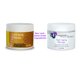 thumbnail image 2 of Crema Facial Organic Excellence 57 g con Proteína de Seda, 2 of 9