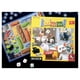 thumbnail image 4 of Mmm!, 4 of 4