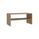 thumbnail image 1 of Zapatero Apilable Fresno 34,9x72x34,1 Cm, 1 of 6