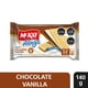 thumbnail image 2 of Galleta Oblea Alteza Chocolate Vainilla Bolsa, 140 g, 2 of 7
