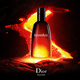 thumbnail image 2 of Fahrenheit Edt 200ml Hombre, 2 of 3