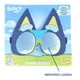 thumbnail image 2 of Disfraz oficial de Bluey para niños Sun-Staches BLUEY de Sun-Staches, 2 of 3