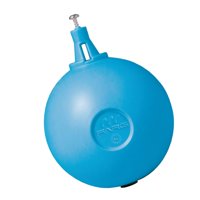 Flotador 220Mm Para Válvula Flotante 1 1/2 Y 2 Marca Farg