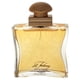 thumbnail image 1 of Perfume Hermes 24 Faubourg EDP 50ml Mujer, 1 of 2