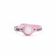 thumbnail image 1 of Collar de Gato con Localizador de Rastreo Global Apple, 1 of 3