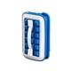 thumbnail image 1 of Hielera Portatil Molde De Cubos De Hielo Tipo Botella, 1 of 6