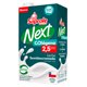 thumbnail image 1 of Leche Next Colágeno Natural, 1 L, 1 of 1