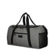 thumbnail image 2 of Bolso Deportivo Xtrem Colorado 6XT Gris, 2 of 8