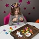 thumbnail image 2 of Kit De Proyectos Yo Amo Los Unicornios Ann Williams Group, 2 of 2
