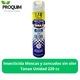 thumbnail image 1 of Insecticida Moscas y zancudos sin olor Tanax Unidad 220 cc, 1 of 2