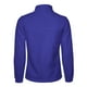 thumbnail image 3 of Chaqueta Polar Corporativa Mujer, 3 of 3