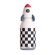 thumbnail image 1 of Botella Termica Bestie Rocket, 1 of 4