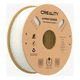 thumbnail image 1 of Filamento Creality Hyper PLA 1.75 mm 1 kg Alta Velocidad, 1 of 3