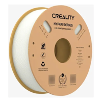 Genérico - Filamento Pla 1.75 Mm Printalot 1 Kg Color Plata