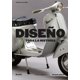 thumbnail image 1 of Diseño. Toda la historia, 1 of 8