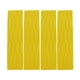 thumbnail image 5 of Almohadillas de tracción para tablas de surf, almohadillas de agarre para cubiertas, lámina de espuma Eva para cubierta de barco, RV, Stand Up Paddleb Amarillo, 5 of 5