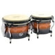 thumbnail image 2 of Bongos Lp de percusión latina M301 Matador Custom Vintage, 2 of 3