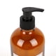 thumbnail image 2 of Dispensador de Jabón Ambar 500ml, 2 of 3