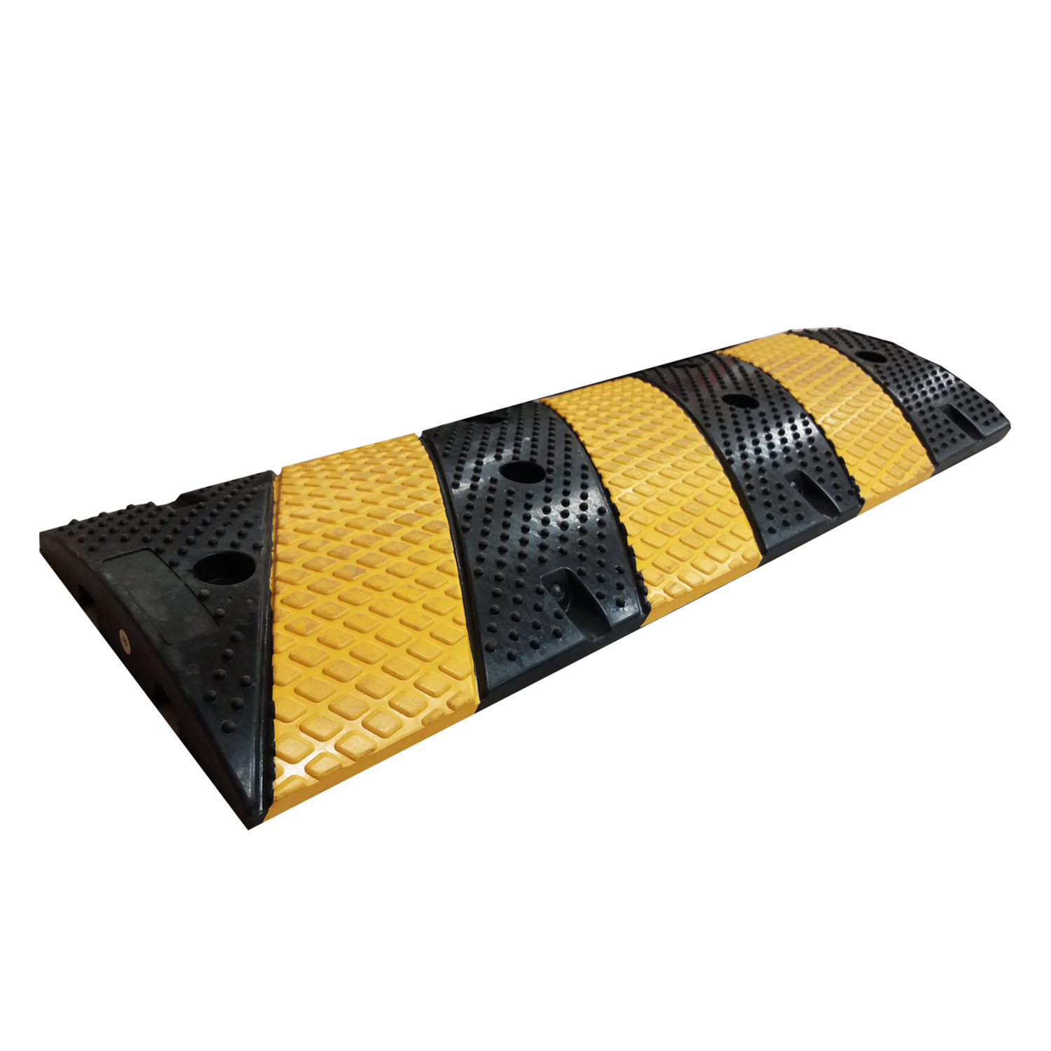 Lomo Toro Royal 100 Cm Lorenzini