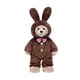 thumbnail image 1 of Disfraz Conejo Chocolate, 1 of 3