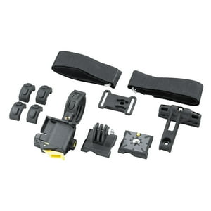 Topeak - Montaje Multi Sport Camara