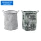 thumbnail image 1 of Canasto Print Redondo, Producto Surtido, 1 of 3