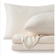 thumbnail image 1 of Set Sabanas Polar King Blanco, 1 of 3