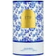thumbnail image 2 of Perfume Petra Eau De Parfum 100 Ml Para Unisex, 2 of 3