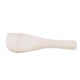thumbnail image 4 of Pala De Madera Natural Antiadherente Espátula Turner Utensilio De Cocina De Madera Herramienta, 4 of 5