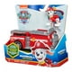 thumbnail image 5 of Vehículo Paw Patrol Marshall, 5 of 5