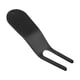 thumbnail image 1 of Herramienta Para Cortar Césped De Metal Para Golf, Herramienta Para Reparar Césped, Herramienta Para Entrenar Al Golfista Al Aire Libre, 1 of 4