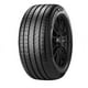 thumbnail image 2 of Neumatico 255/40 R18 Cinturato P7 Rf 95y Runflat, 2 of 2