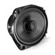 thumbnail image 2 of Altavoces para coche CT Sounds Meso, 6 x 9 pulgadas, 400 W, par coaxial de 2 vías, 2 of 6