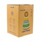 thumbnail image 4 of Juego de Madera Torre de León Tooky Toy, 4 of 4