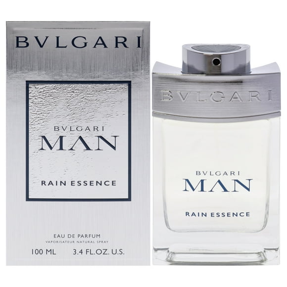 Perfume Bvlgari Rain Essence EDP 100ml Hombre
