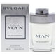 thumbnail image 1 of Perfume Bvlgari Rain Essence EDP 100ml Hombre, 1 of 4
