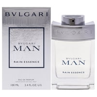 Perfume Bvlgari Rain Essence Edp 100Ml Hombre