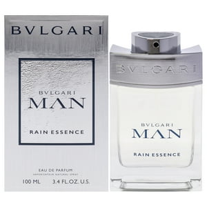 Bvlgari - Esencia De Lluvia Para Hombre Para Hombre - Edp Spray
