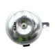 thumbnail image 2 of Bocina 24 Volts, 2 of 3