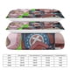 thumbnail image 2 of Tony Tony Chopper Bed Duvet Cover Funny Anime Cartoon Bedding Se Lightweight3 Piece Comforter Se, cases, 2 of 5