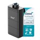 thumbnail image 1 of Filtro interno para acuario OASE EcoFlow 60 – 60 L, 1 of 9