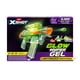 thumbnail image 2 of Blaster XSHOT Hyper Glow NightStrike con 5000 perdigones ZURU, 2 of 8