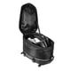 thumbnail image 2 of Bolso Top Case Impermeable para Motocicleta Motowolf 0705, 2 of 6