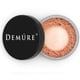thumbnail image 1 of Colorete mineral Demure Bloom Loose Powder Free Cruelty Free, 1 of 8