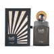 thumbnail image 2 of Perfume zimaya Charisma Eau De Parfum 100 ml para hombre, 2 of 3