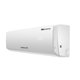 thumbnail image 3 of Aire Acondicionado Split AASMI 12 ATI INV R32 C/WIFI muro Blanco, 3 of 6