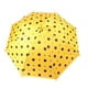 thumbnail image 2 of Paragua Diseño Amarillo 55cm, 2 of 2